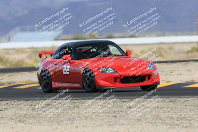 media/May-20-2023-SCCA SD (Sat) [[27fa1472d4]]/3-Intermediate B Group/Session 1 (Turn 4)/